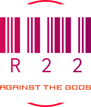 R22AI – Against the Gods